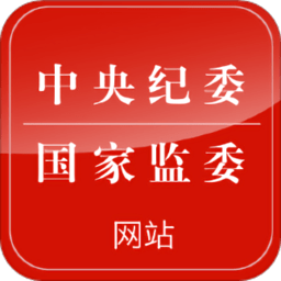 九游体育推荐：新手必备的赛事预测与分析