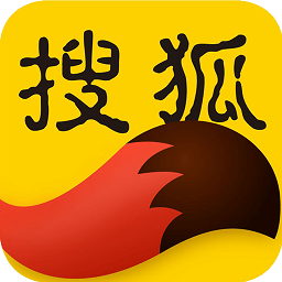 九游体育推荐：新手必备的赛事预测与分析