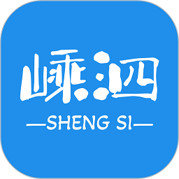 米兰娱乐指南：最受欢迎的酒吧和夜店推荐