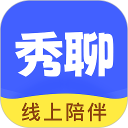 金年会娱乐必备的活动策划小技巧